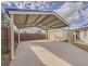12 Lilly Crt, Yamanto QLD 4305