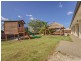 12 Lilly Crt, Yamanto QLD 4305