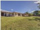 12 Lilly Crt, Yamanto QLD 4305