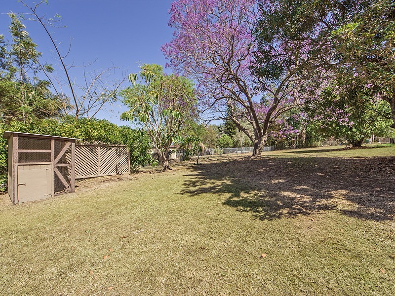 5 Herbert Street, Sadliers Crossing QLD 4305