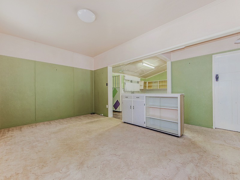 5 Herbert Street, Sadliers Crossing QLD 4305