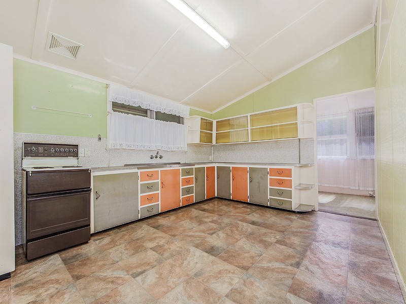 5 Herbert Street, Sadliers Crossing QLD 4305