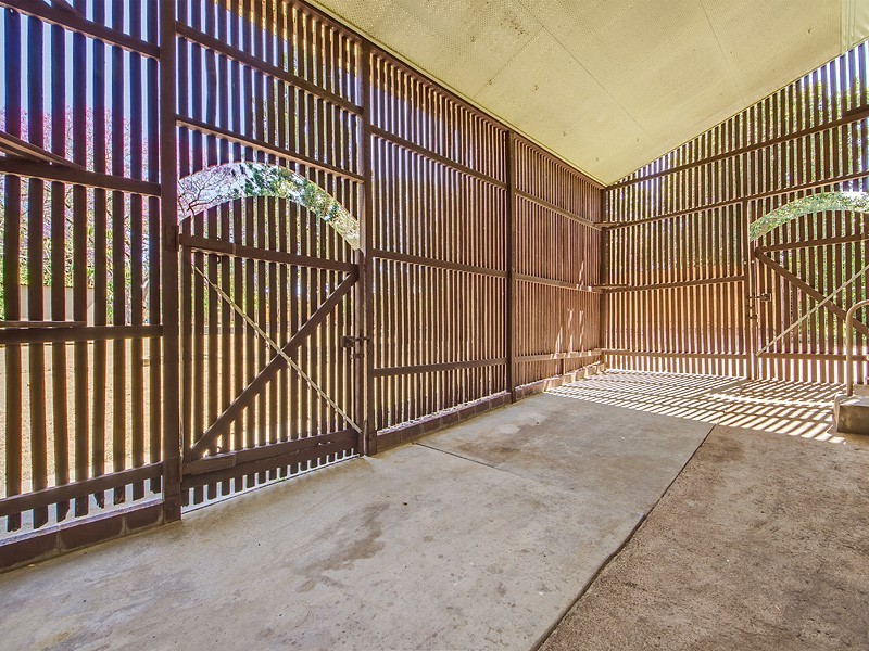 5 Herbert Street, Sadliers Crossing QLD 4305