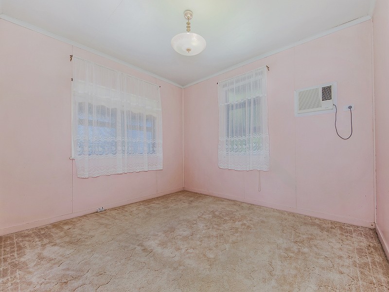 5 Herbert Street, Sadliers Crossing QLD 4305