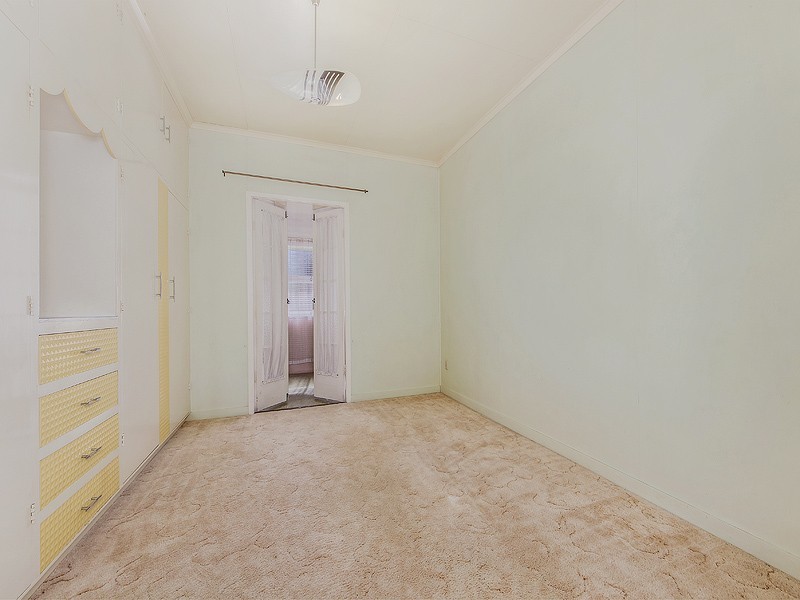 5 Herbert Street, Sadliers Crossing QLD 4305