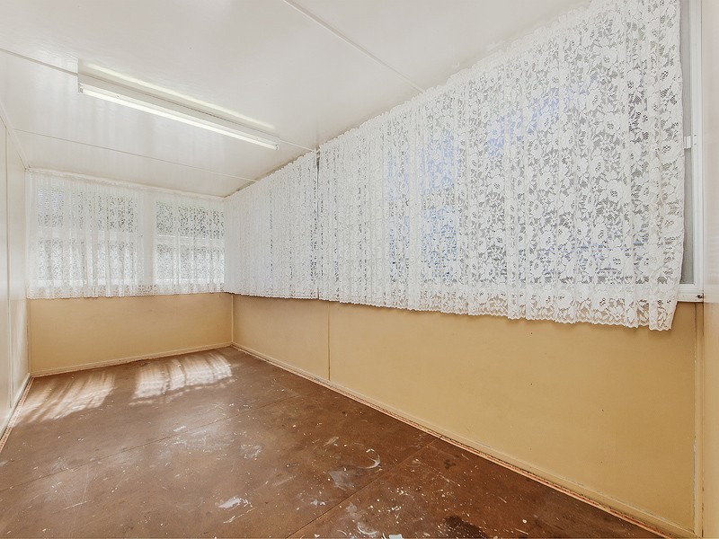 5 Herbert Street, Sadliers Crossing QLD 4305