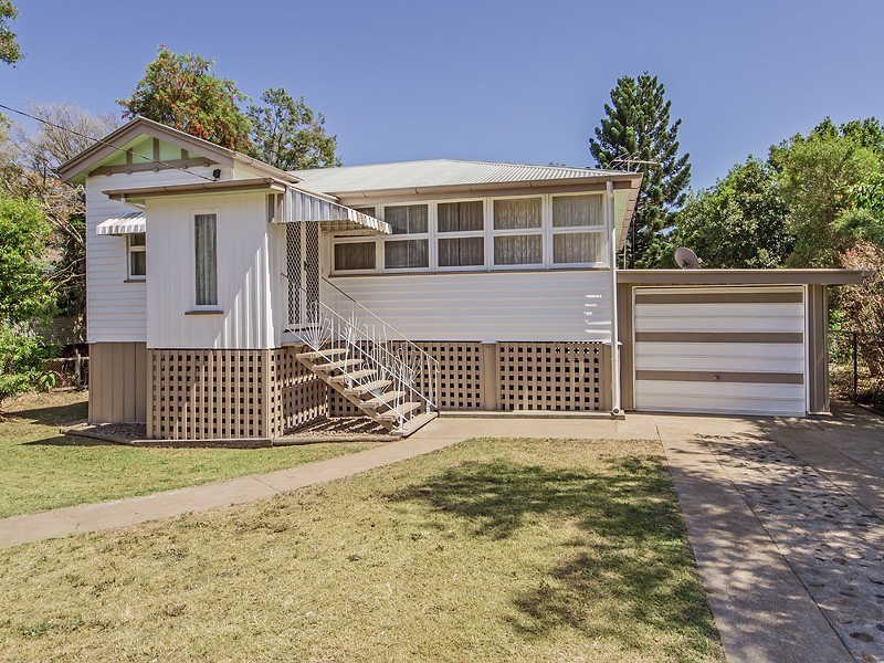 5 Herbert Street, Sadliers Crossing QLD 4305