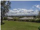 23 Meadowview Road, Fernvale QLD 4306