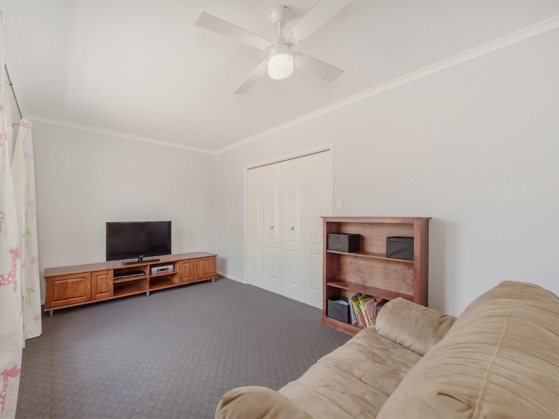 23 Meadowview Road, Fernvale QLD 4306