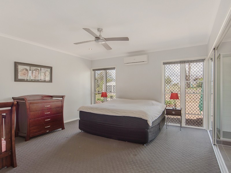 23 Meadowview Road, Fernvale QLD 4306