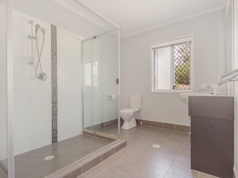 23 Meadowview Road, Fernvale QLD 4306