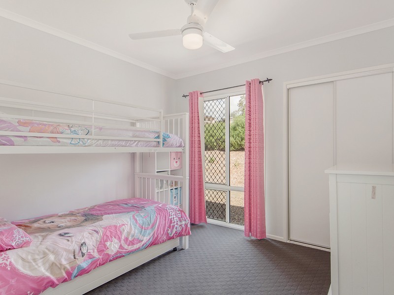 23 Meadowview Road, Fernvale QLD 4306