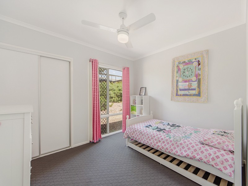 23 Meadowview Road, Fernvale QLD 4306