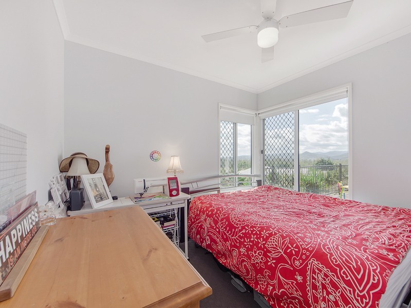 23 Meadowview Road, Fernvale QLD 4306