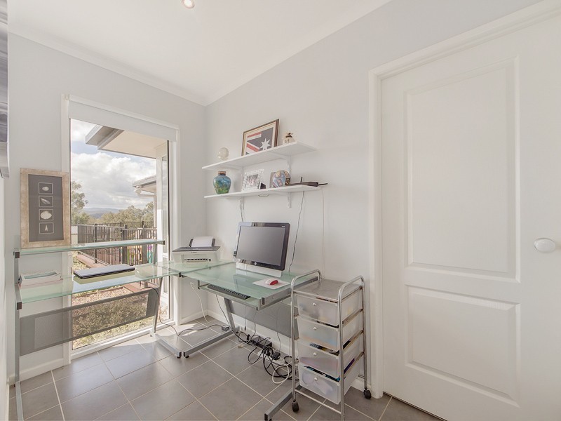 23 Meadowview Road, Fernvale QLD 4306