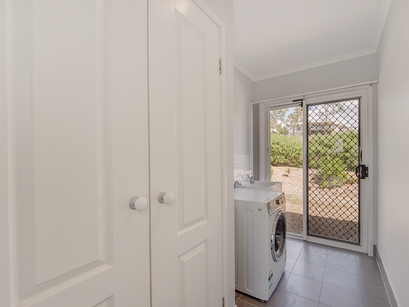 23 Meadowview Road, Fernvale QLD 4306