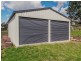 23 Meadowview Road, Fernvale QLD 4306