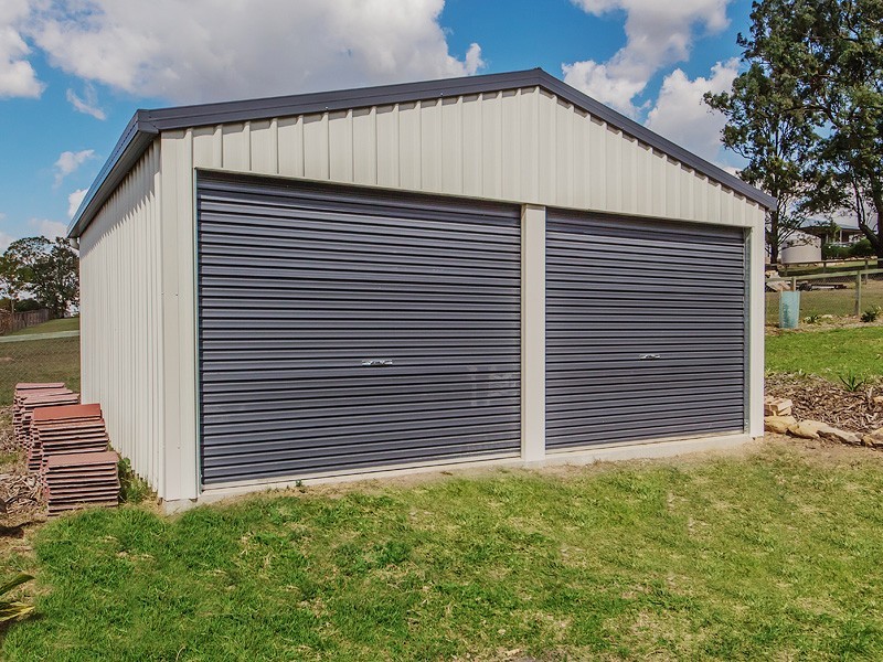 23 Meadowview Road, Fernvale QLD 4306