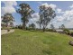 23 Meadowview Road, Fernvale QLD 4306