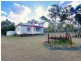 56 Ryans Rd, Coominya QLD 4311