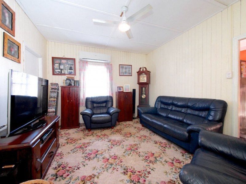 56 Ryans Rd, Coominya QLD 4311