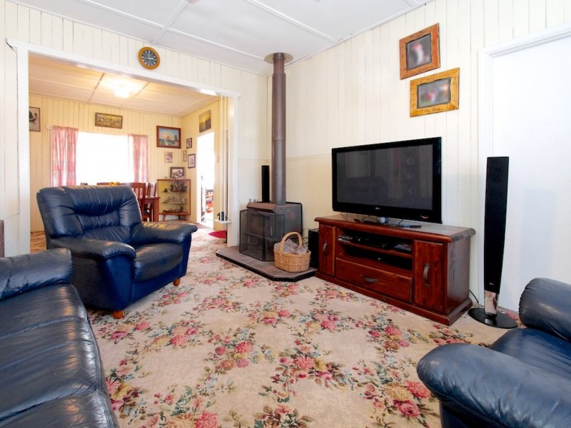 56 Ryans Rd, Coominya QLD 4311