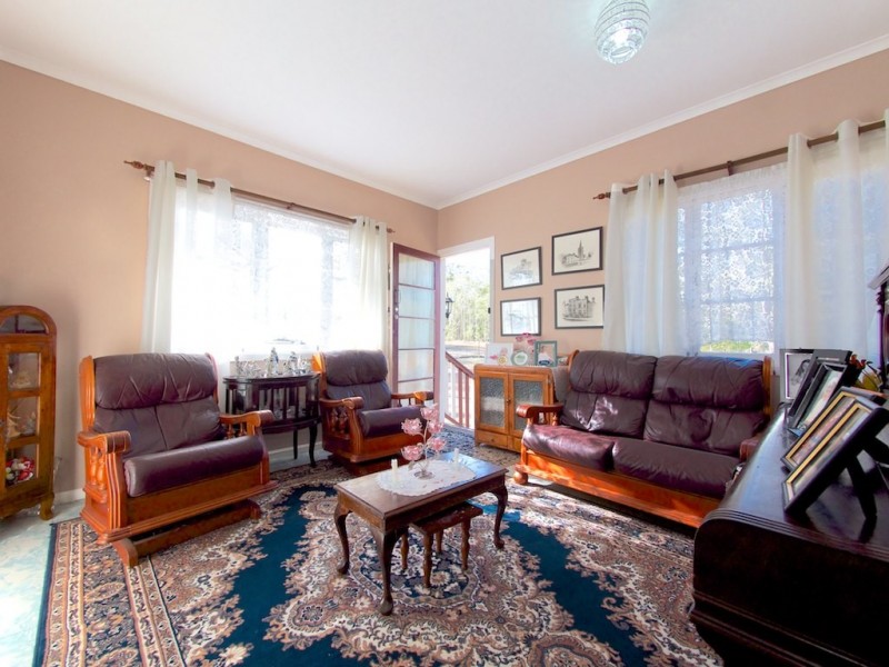 56 Ryans Rd, Coominya QLD 4311