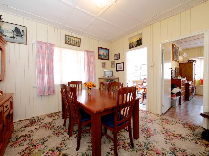 56 Ryans Rd, Coominya QLD 4311