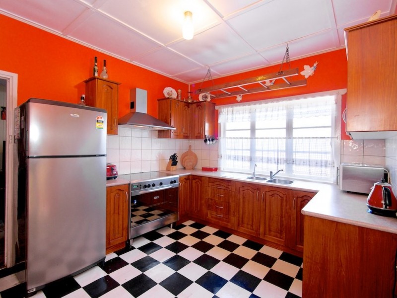 56 Ryans Rd, Coominya QLD 4311