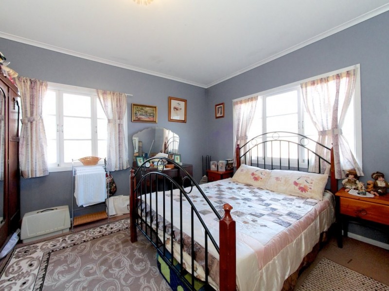 56 Ryans Rd, Coominya QLD 4311