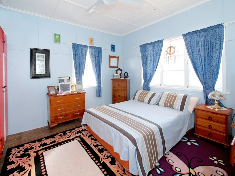 56 Ryans Rd, Coominya QLD 4311