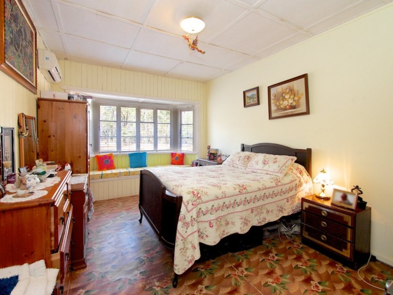 56 Ryans Rd, Coominya QLD 4311