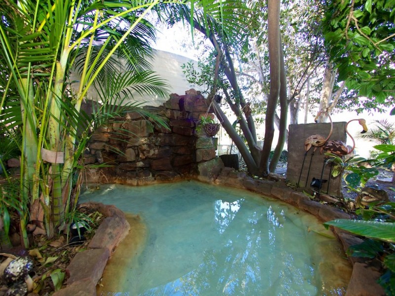 56 Ryans Rd, Coominya QLD 4311