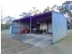 56 Ryans Rd, Coominya QLD 4311