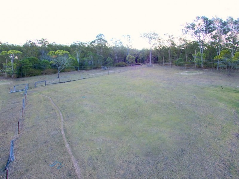 56 Ryans Rd, Coominya QLD 4311