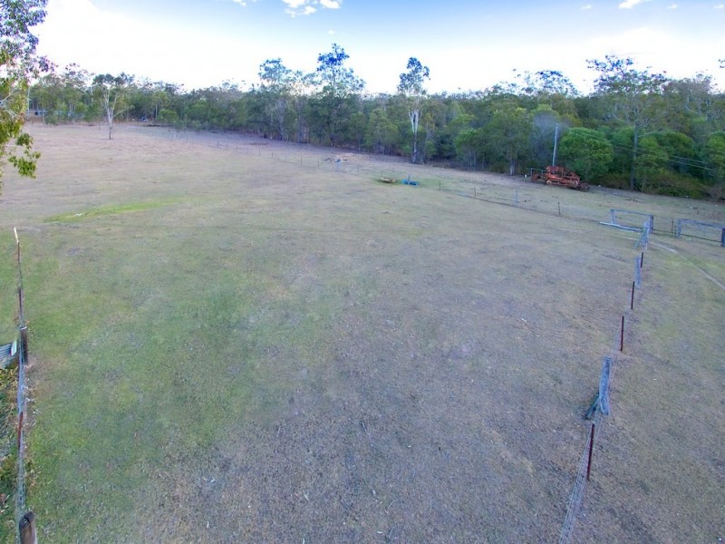 56 Ryans Rd, Coominya QLD 4311