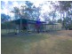 56 Ryans Rd, Coominya QLD 4311