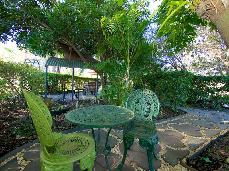 56 Ryans Rd, Coominya QLD 4311