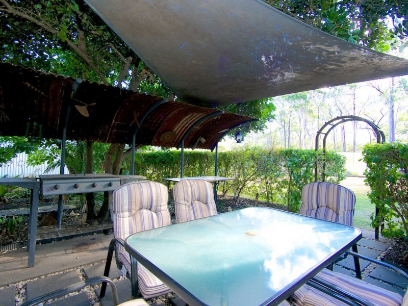 56 Ryans Rd, Coominya QLD 4311