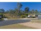 6 Overton Pl, Fernvale QLD 4306