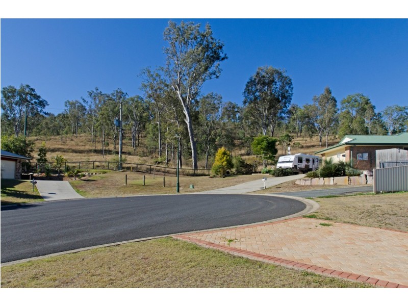 6 Overton Pl, Fernvale QLD 4306