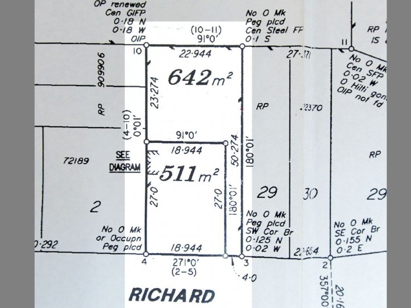 4 Richard Street, Dinmore QLD 4303