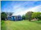 4 Richard Street, Dinmore QLD 4303