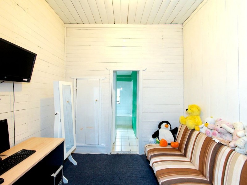 4 Richard Street, Dinmore QLD 4303