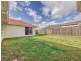 34 Eric Drive, Blackstone QLD 4304