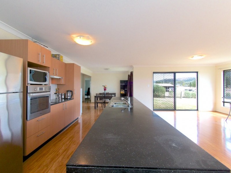 30 Gehrke Crt, Minden QLD 4311