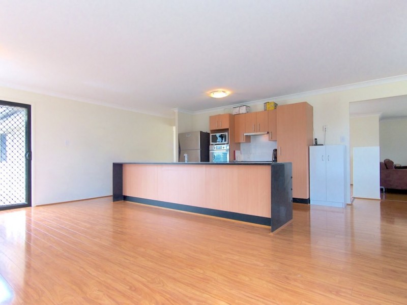 30 Gehrke Crt, Minden QLD 4311