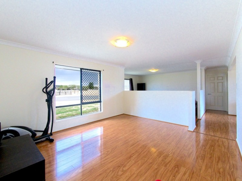 30 Gehrke Crt, Minden QLD 4311