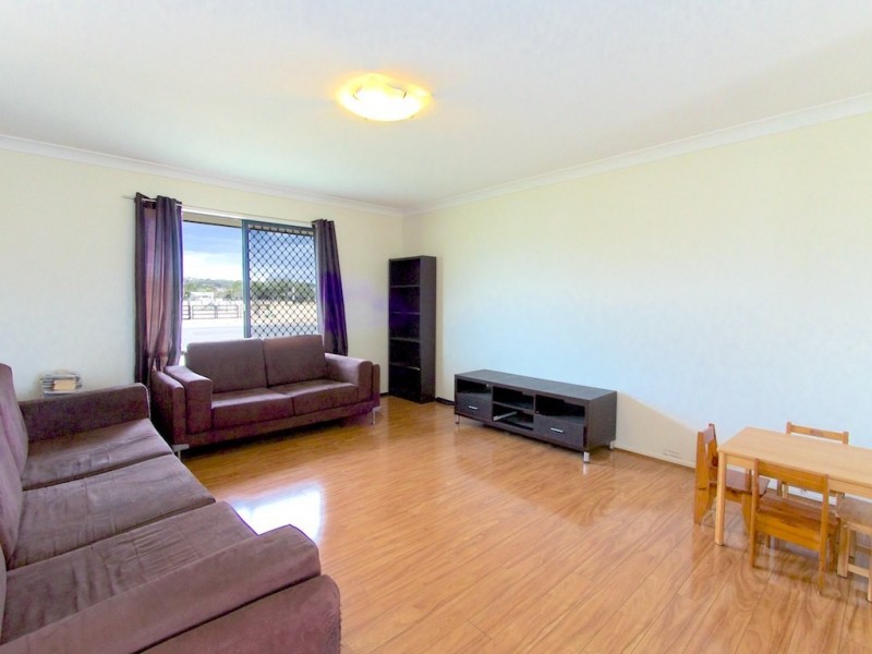 30 Gehrke Crt, Minden QLD 4311