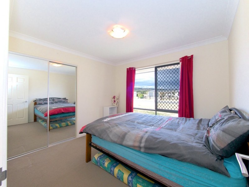 30 Gehrke Crt, Minden QLD 4311